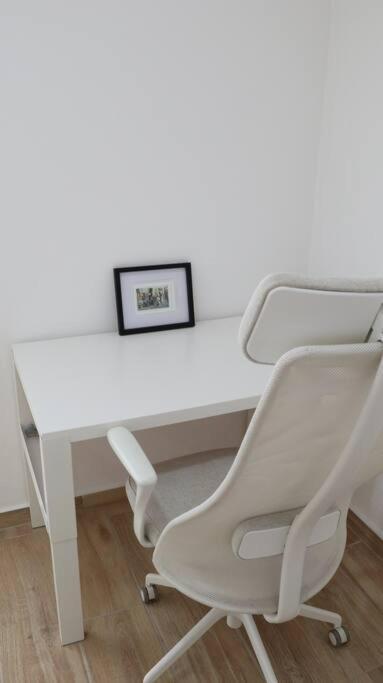 Casa Vento בודנס מראה חיצוני תמונה