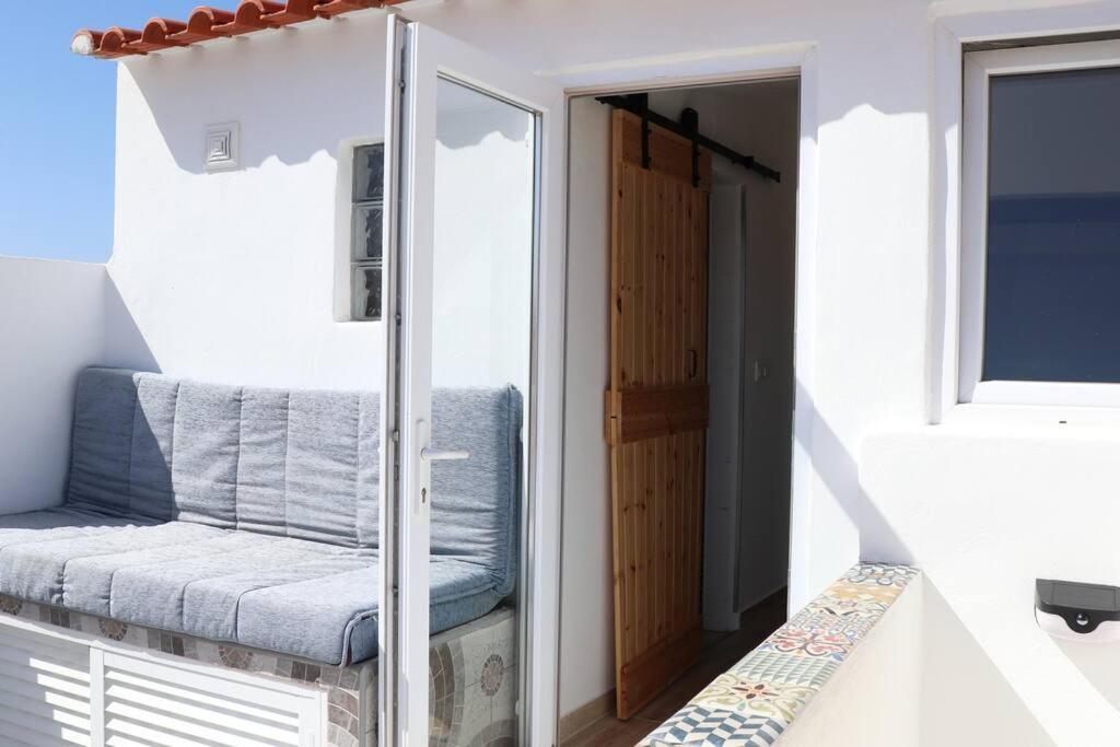Casa Vento בודנס מראה חיצוני תמונה