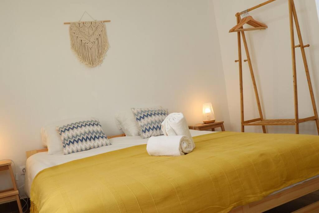 Casa Vento בודנס מראה חיצוני תמונה