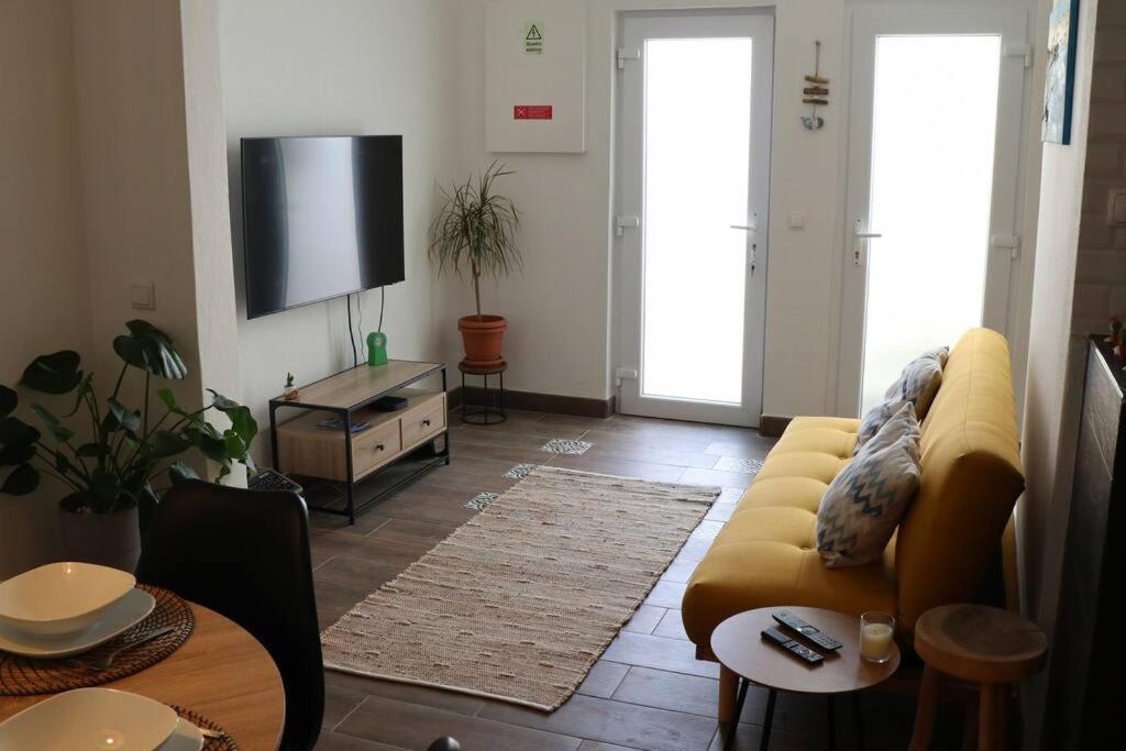 Casa Vento בודנס מראה חיצוני תמונה
