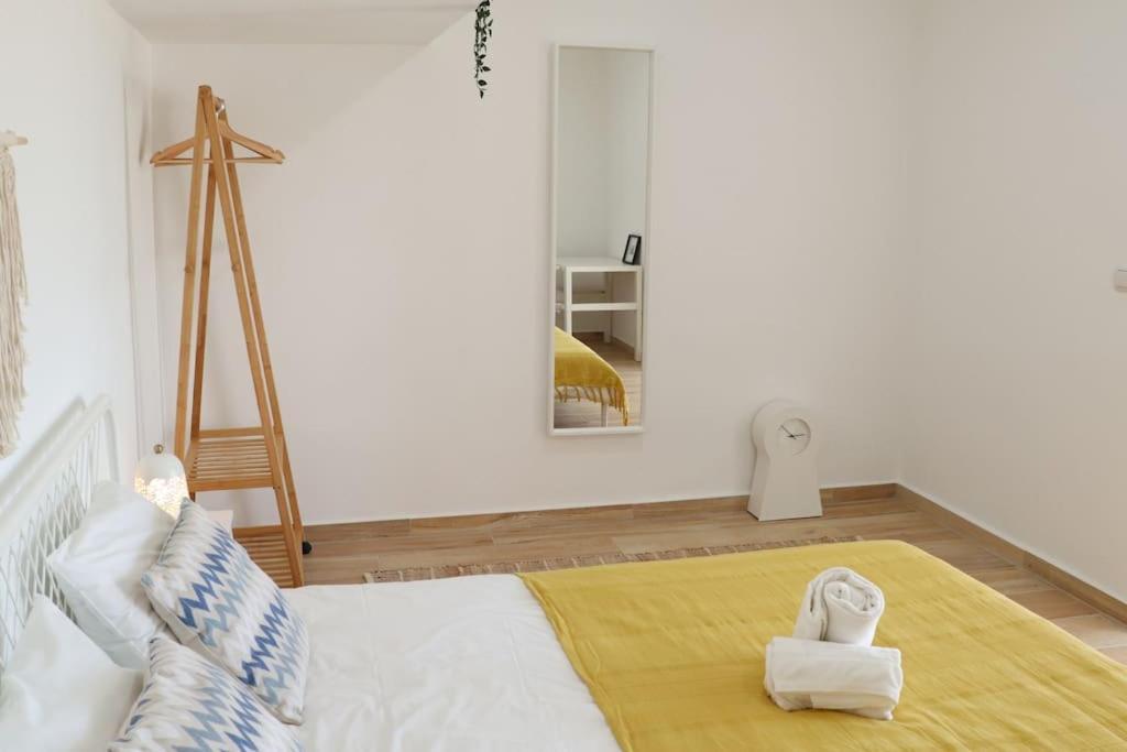 Casa Vento בודנס מראה חיצוני תמונה