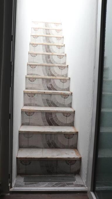 Casa Vento בודנס מראה חיצוני תמונה