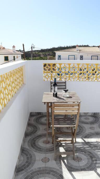 Casa Vento בודנס מראה חיצוני תמונה