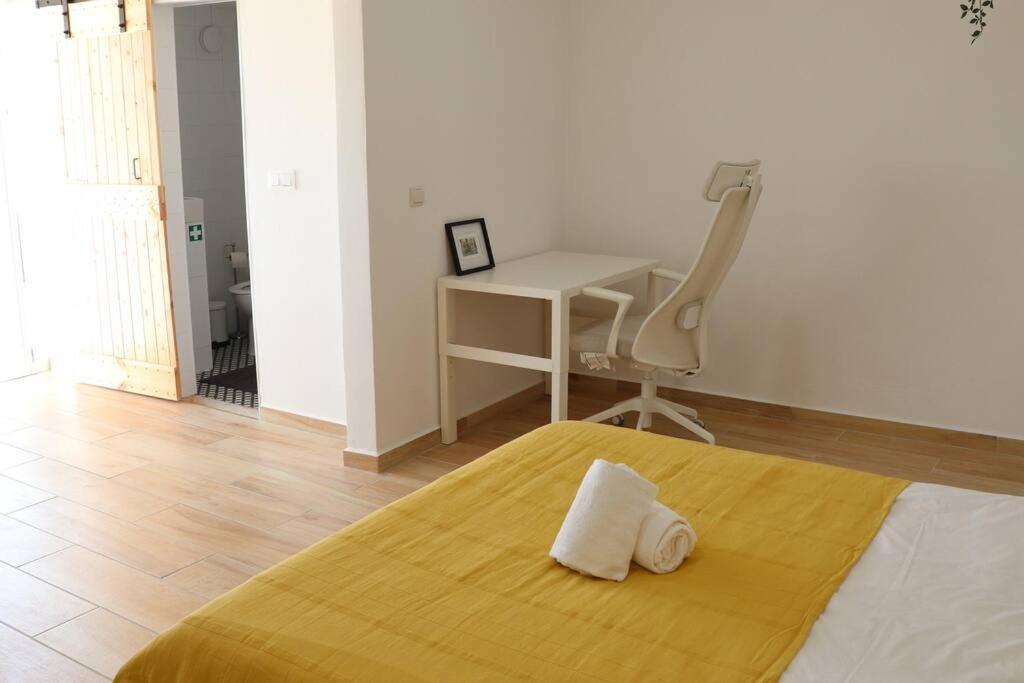 Casa Vento בודנס מראה חיצוני תמונה