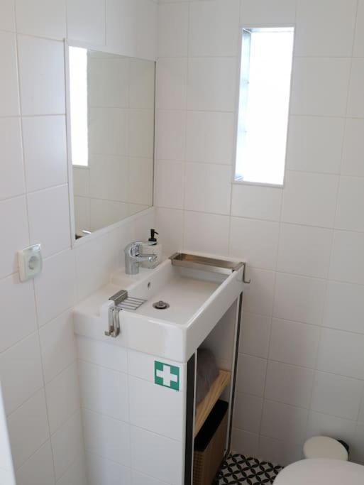 Casa Vento בודנס מראה חיצוני תמונה