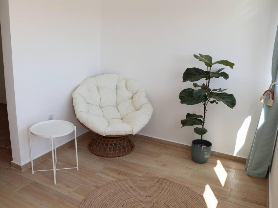 Casa Vento בודנס מראה חיצוני תמונה